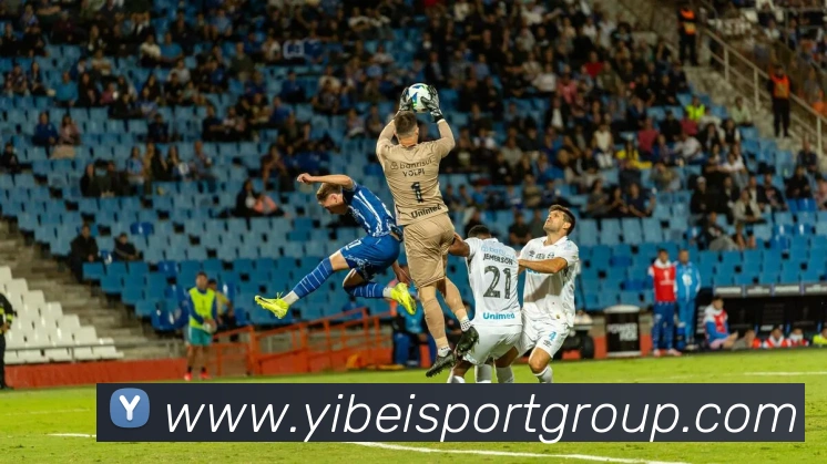 易倍体育平台生态图