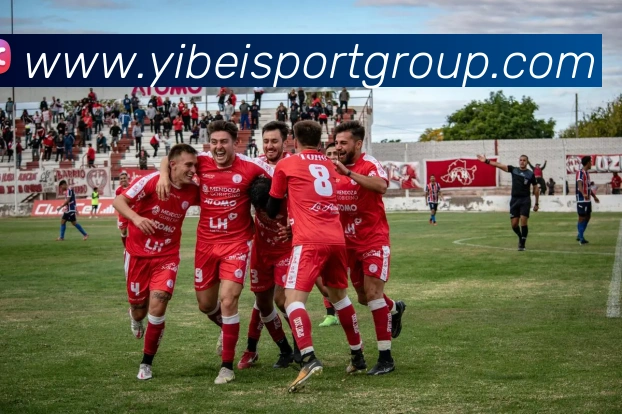 易倍体育APP 封面图