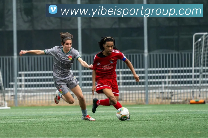 数据防护可视化