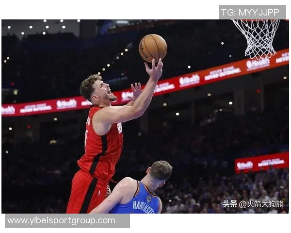 奥拉迪波重返赛场之路再启程加入雄鹿G联赛球队全力追梦NBA