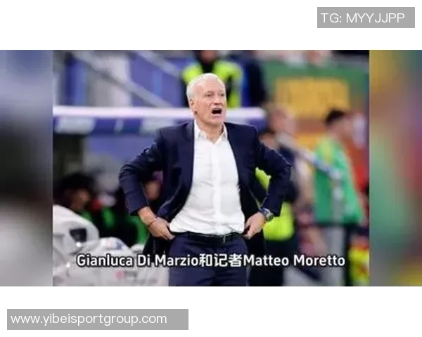 弗拉泰西考虑加拉塔萨雷报价或将加盟土超联赛