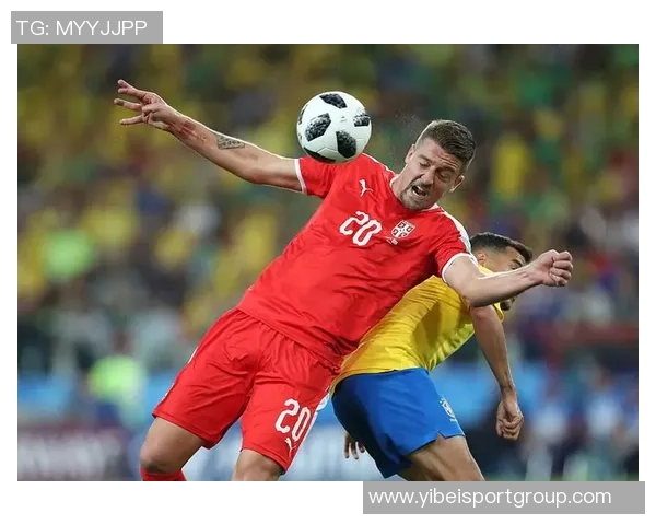 朱赞谈森林狼近期表现积极寻求为球队贡献的多种方式