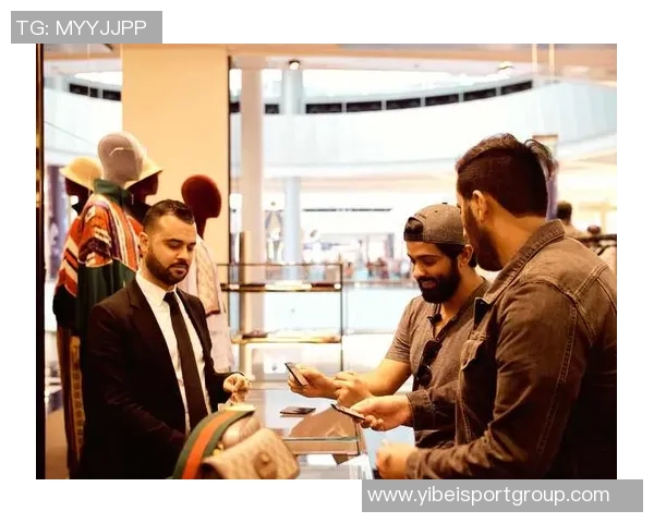 红军主帅斯洛特携家人畅游迪拜享受难得假期