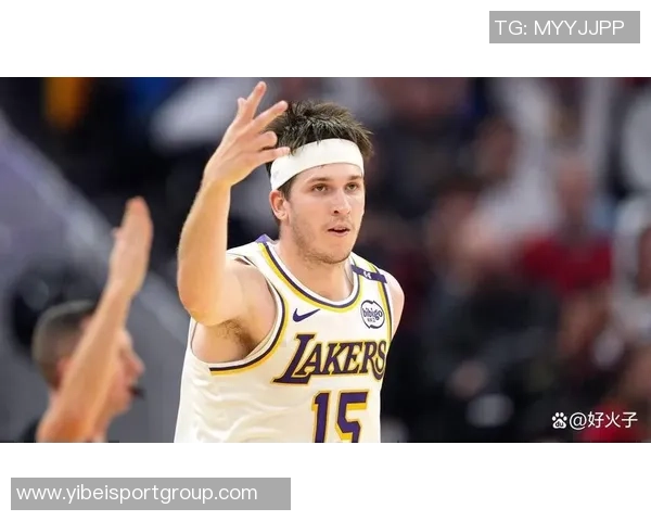 里夫斯明年或签4年18亿合同联盟普遍看好其起步薪资3000万