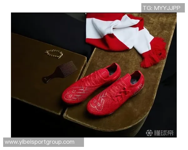 迪班萨闪耀登场全新个人专属GTFuturePE鞋款引领时尚潮流