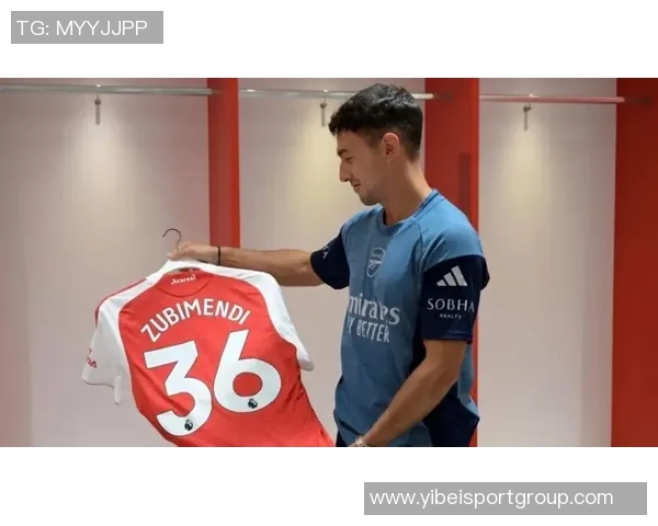 苏维门迪精彩抽射入网荣膺英超九月最佳进球称号