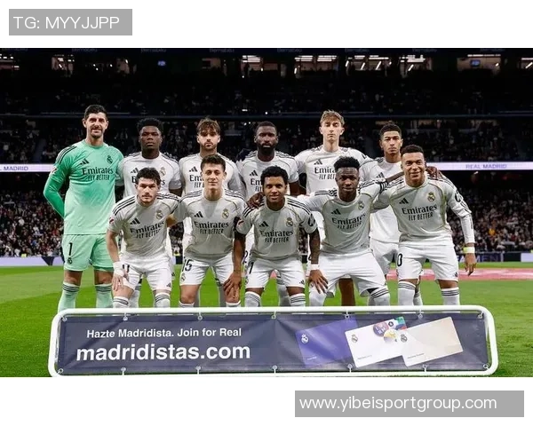 皇马备战埃尔切马斯坦托诺吕迪格琼阿梅尼有望复出助力球队