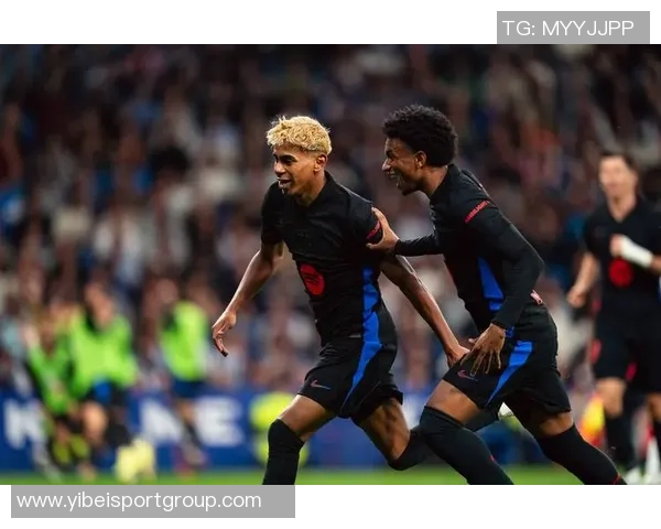 西甲辱骂排行榜揭晓皇马与亚马尔成为受害者占比显著