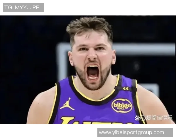 独行侠或将以东契奇为核心交易浓眉ESPN名记分析交易可能性极大