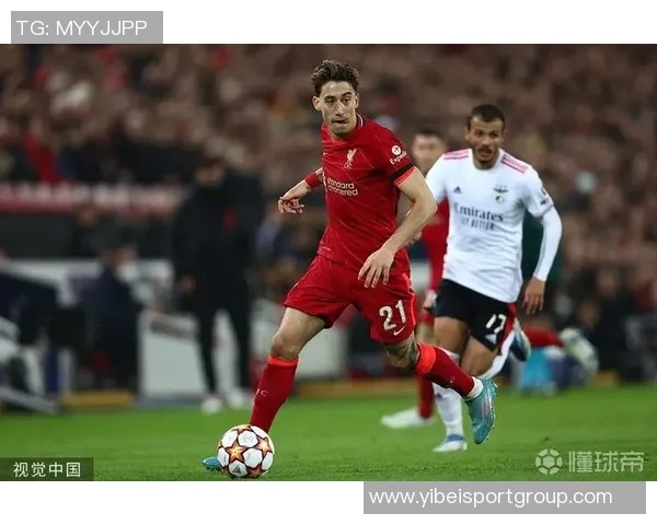 18岁埃斯特旺职业生涯百场战绩斐然贡献31球16助攻展现未来潜力