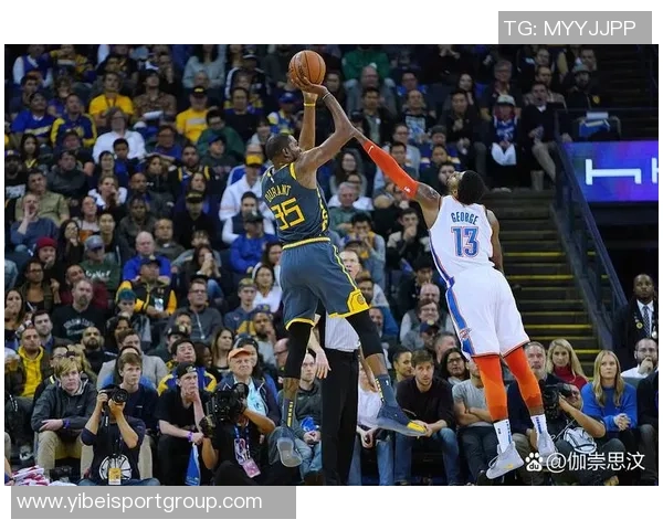 阿伦全场最高24分10板3断3帽表现出色助队获胜