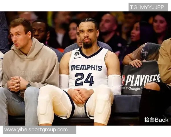 吉莱斯皮谈狄龙：对手时恨得咬牙切齿队友时却深深爱着他