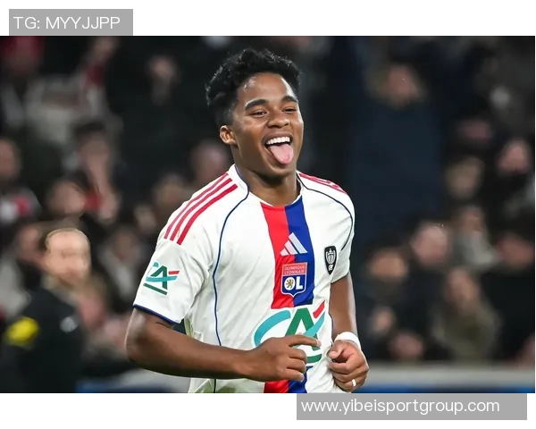 恩德里克外租里昂谈判深入若出场数不足将补偿皇马