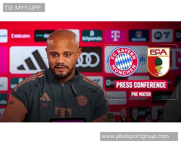 孔帕尼执教德甲40场斩获100分仅次于瓜帅创历史佳绩