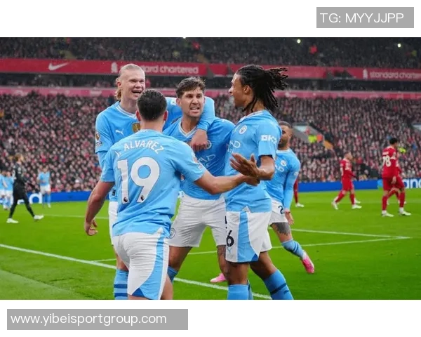 曼城输给纽卡影响争冠形势错失追赶阿森纳良机