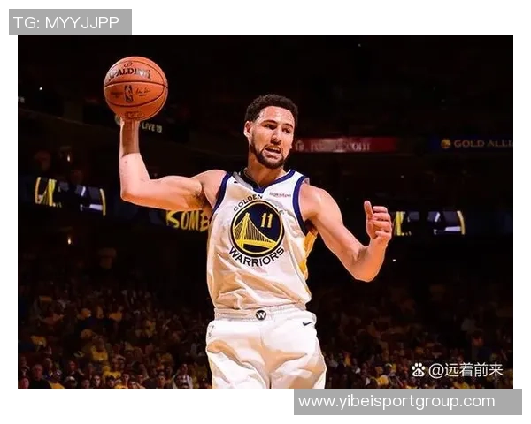 小卡表现低迷9投仅3中全场仅得10分正负值惨淡25