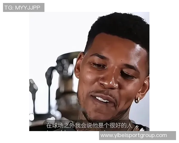 尼克杨回忆加盟湖人原因科比受伤让我有机会展现投篮能力