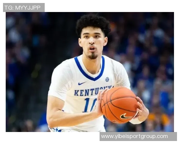 朱赞谈森林狼近年表现积极寻求为球队贡献新方式