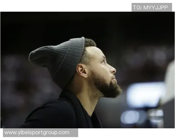 赛斯回忆与斯蒂芬童年争执透露他对我加盟勇士的开放态度