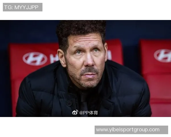 琼阿梅尼直言球队强度不足输给塞尔塔责任在球员非教练