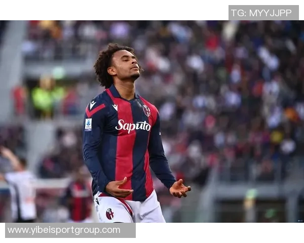 罗马冬窗引援计划曝光齐尔克泽与科隆小将马拉成为目标