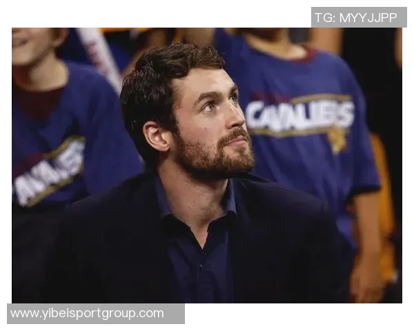 空间型中锋沃尔夫表现出色27号秀8投5中三分球4投3中贡献13分4篮板4助攻