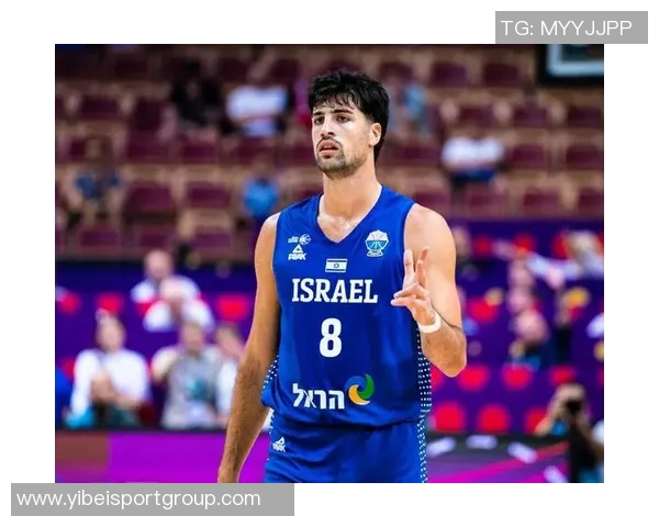 阿夫迪亚本赛季表现惊艳场均25分7板7助历史罕见仅九人做到