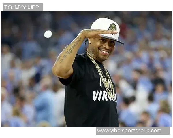 艾弗森谈财富与友情：金钱改变关系的真实感受与挑战