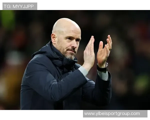 滕哈赫谈重返教练席的可能性需满足俱乐部高标准条件