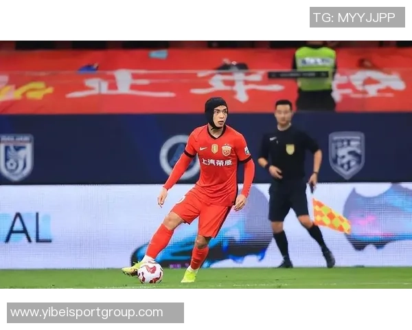 蒯纪闻李新翔助力上海U20队缺席海港对阵浙江的比赛