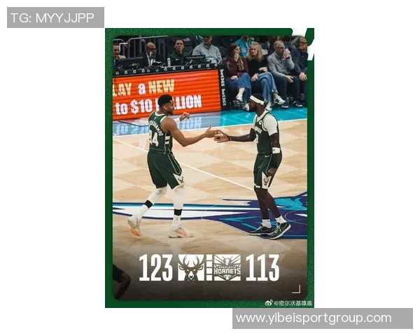 字母哥媒体日坦言休赛期思考未来愿加盟争冠球队