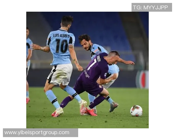 卡塔尔迪谈佛罗伦萨意外排名拉齐奥志在重返欧洲赛场