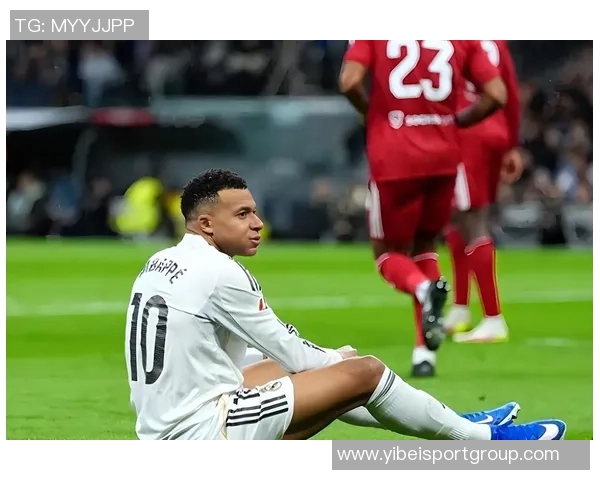 姆巴佩新赛季表现惊艳12场打入16球在阿隆索战术下获得更大自由度