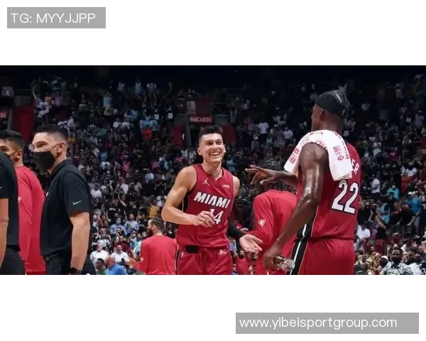 吧友评选揭晓NBA新赛季第五分卫希罗当选其他四位均为13顺位选手