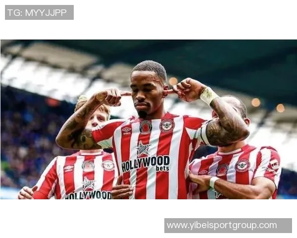 加拉格尔转会热刺已成定局西汉姆战或迎首秀时刻