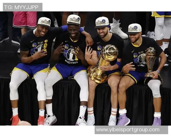 埃泽利谈库里领导力吸引新星加盟KD和维金斯带着荣誉离开勇士