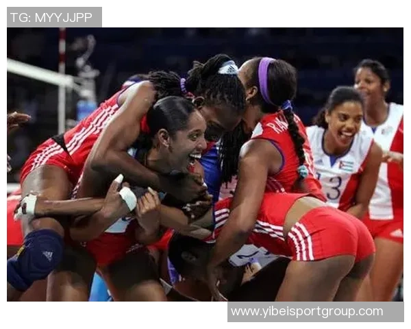 克莱维利谈球员焦虑：初期我也难以应对压力与挑战