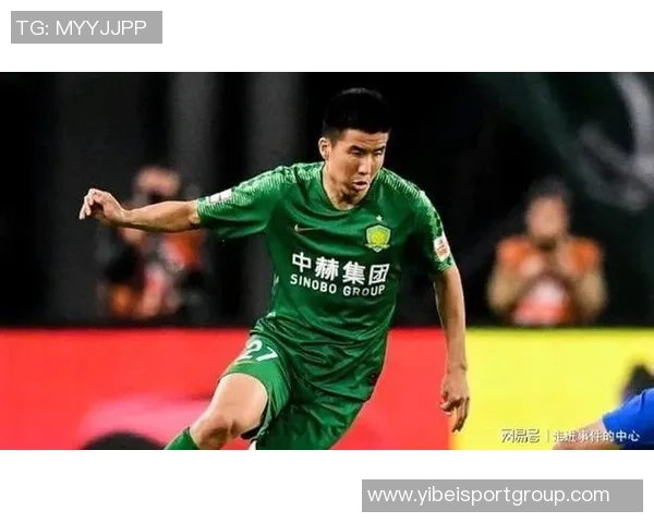 国安冲突背后真相王刚遭推搡曹永竞勇敢出头引发争议