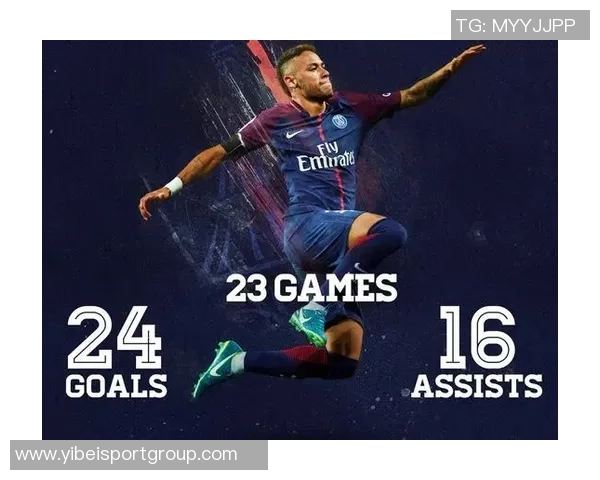 18岁埃斯特旺职业生涯百场战绩斐然贡献31球16助攻展现未来潜力