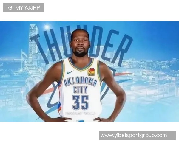 杜兰特关键时刻表现低迷上场末节仅得1分今日加时赛再遭冷遇