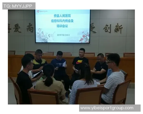 文班亚马表达对团队的感激之情强调每位成员的全心投入与努力