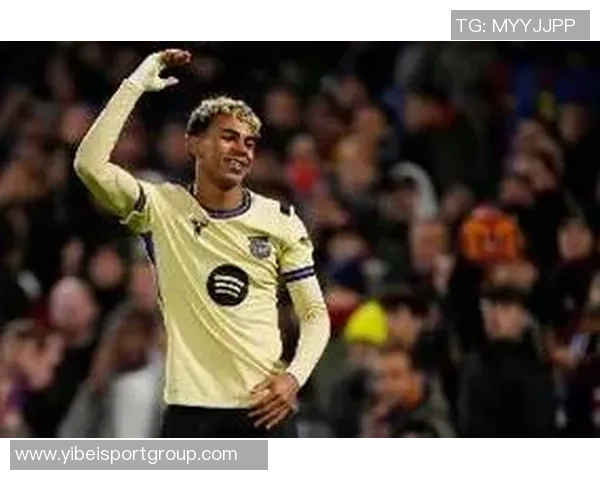 五大联赛最新评分榜揭晓亚马尔领跑凯恩紧随其后奥利塞谢尔基表现亮眼