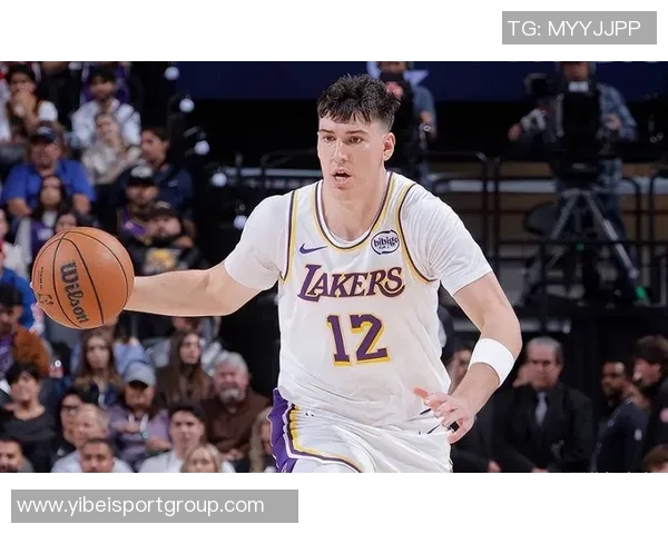 拉拉维亚谈得分表现称与东契奇搭档让比赛变得轻松愉快