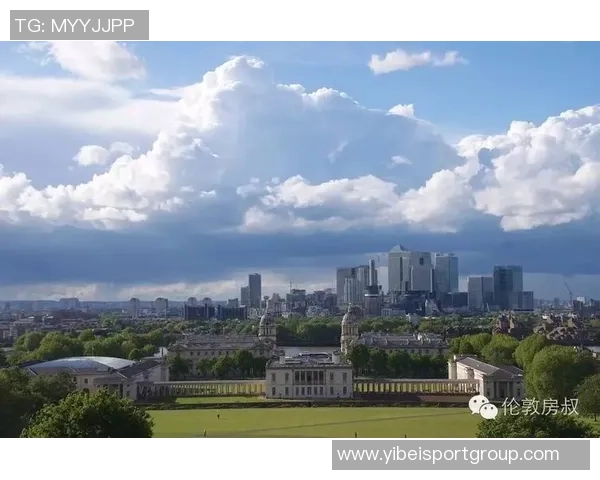 五大联赛身价暴涨榜揭晓沃尔特马德领跑涨幅3500万两人涨幅惊人