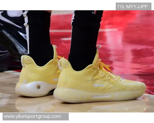 新赛季精彩开局艾顿强势协防封盖巴特勒展现实力