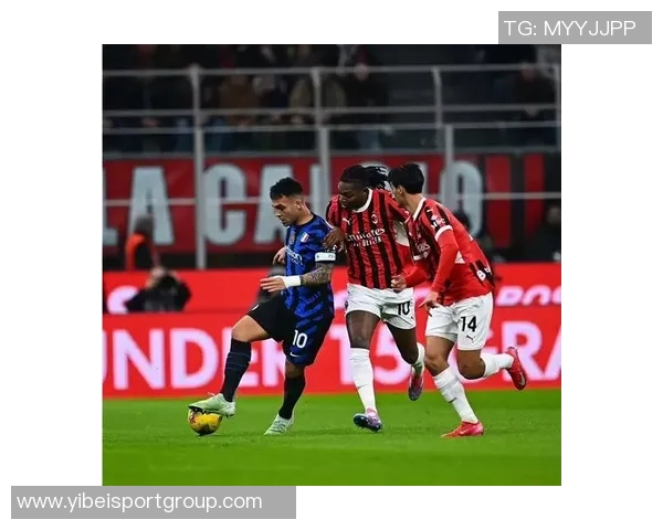 五大联赛球队场均失球数据揭晓阿森纳以03球领跑米兰罗马紧随其后