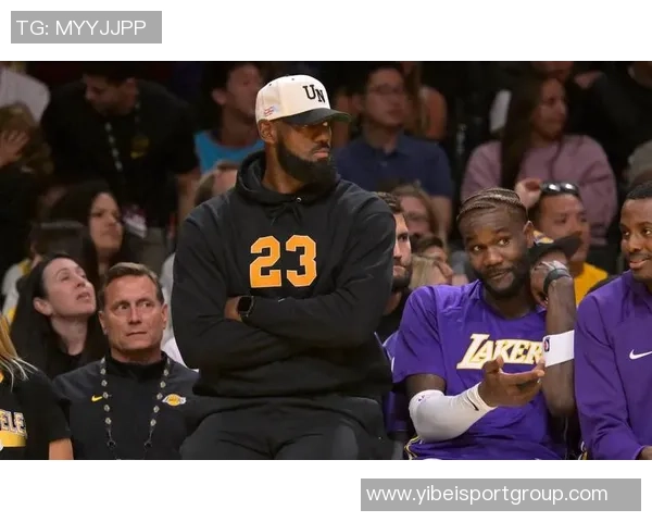 沃西期待詹姆斯复出后能量身定制发挥聚焦球队需求