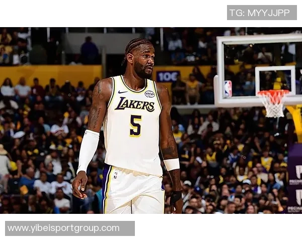 纳什质疑艾顿的积极性若只愿飘外线对湖人无益