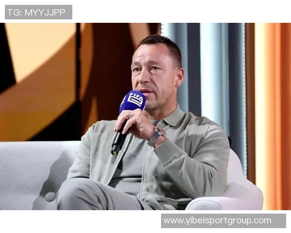 特里坦言年轻阵容或将影响球队争冠机会与未来发展