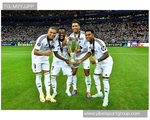 姆巴佩本周五回归皇马合练下轮西甲联赛有望首发出战